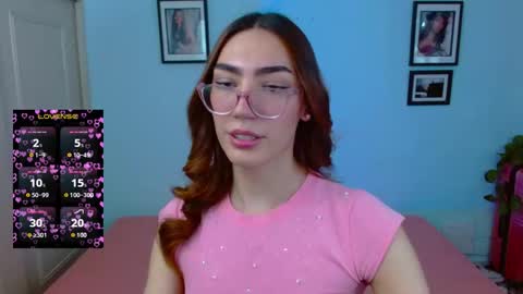   online show from 10/21/25, 03:57