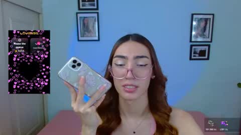   online show from 11/01/25, 07:27