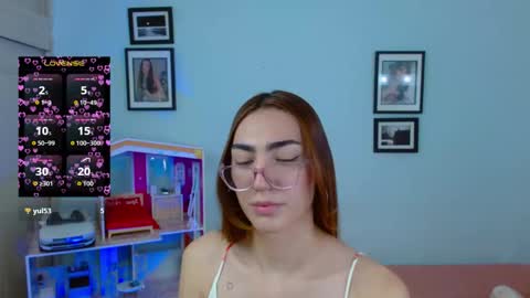   online show from 01/07/26, 06:43