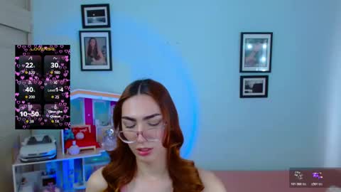   online show from 02/19/26, 08:49