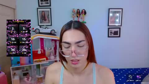   online show from 03/15/26, 07:20