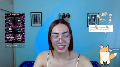   online show from 04/22/26, 07:37