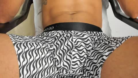 Snapshot of allisonjustingb chatting on 01/26/25, 01:20 AllisonJustin online show from 01/26/25, 01:20