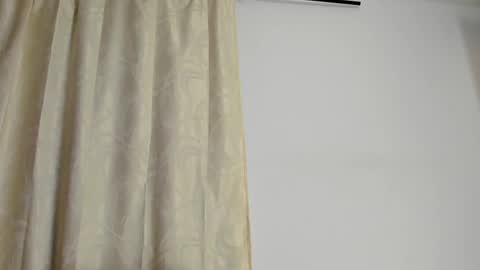 Snapshot of allisonjustingb chatting on 02/27/25, 02:32 AllisonJustin online show from 02/27/25, 02:32