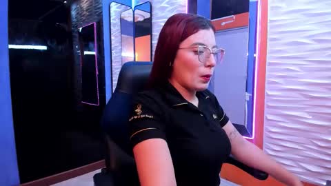 Snapshot of allisonlove_88 chatting on 02/08/26, 02:26 ALLISON online show from 02/08/26, 02:26