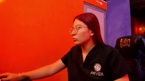 Snapshot of allisonlove_88 chatting on 02/15/26, 03:58 ALLISON online show from 02/15/26, 03:58