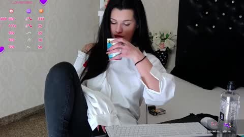 Deea online show from 01/11/25, 08:32