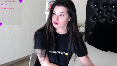 Deea online show from 01/26/25, 08:34