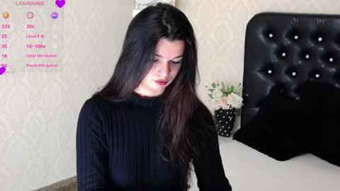 Deea online show from 01/27/25, 09:00