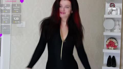 Deea online show from 02/17/25, 07:53