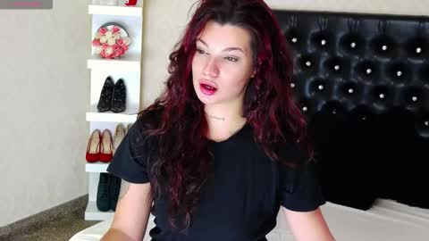 Deea online show from 09/11/25, 12:38