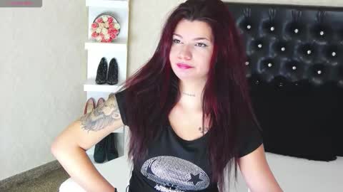 Deea online show from 10/12/25, 12:37