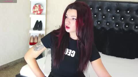 Deea online show from 10/17/25, 12:41