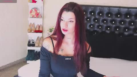 Deea online show from 01/13/26, 01:27