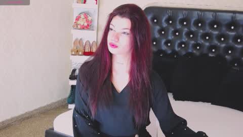 Deea online show from 03/02/26, 01:07