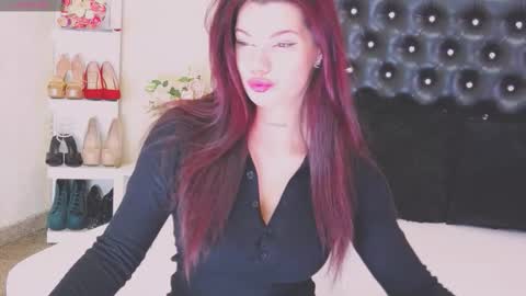 Deea online show from 03/06/26, 01:29