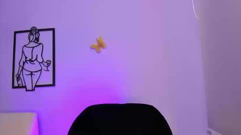 Allison online show from 09/16/25, 09:05