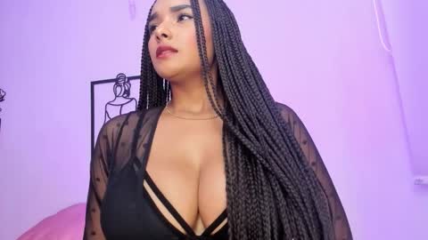 Allison online show from 10/29/25, 09:16