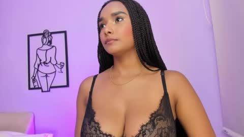 Allison online show from 11/30/25, 08:35