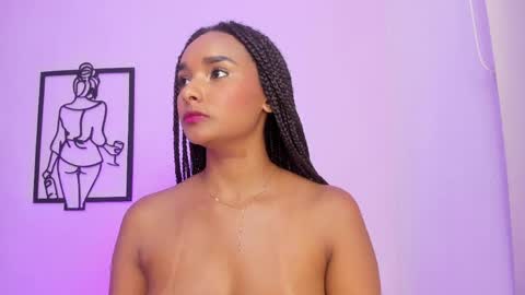 Allison online show from 04/16/26, 09:39