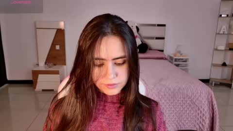 Allison Palmer online show from 09/19/25, 01:23