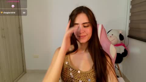 Allison Palmer online show from 01/06/26, 09:18