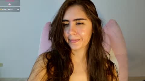 Snapshot of allisonpalmer chatting on 04/22/26, 02:40 Allison Palmer online show from 04/22/26, 02:40