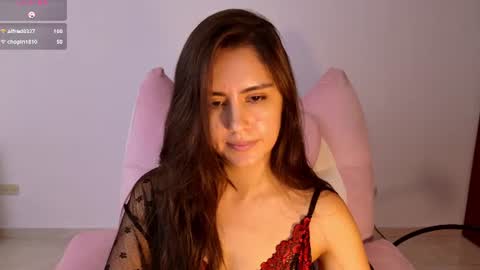 Snapshot of allisonpalmer chatting on 06/09/26, 02:17 Allison Palmer online show from 06/09/26, 02:17