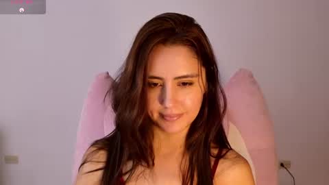 Snapshot of allisonpalmer chatting on 06/30/26, 05:25 Allison Palmer online show from 06/30/26, 05:25