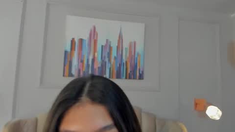 alison  online show from 01/11/26, 02:00