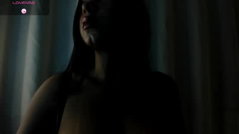 alison  online show from 04/07/26, 11:10