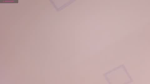 Alli  online show from 02/21/25, 11:54