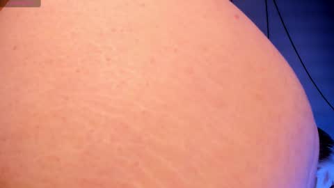 Allison Rogers online show from 02/19/25, 10:12