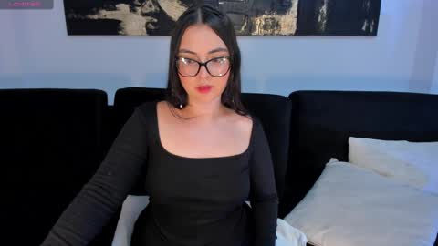 Allison Rogers online show from 02/26/25, 07:31