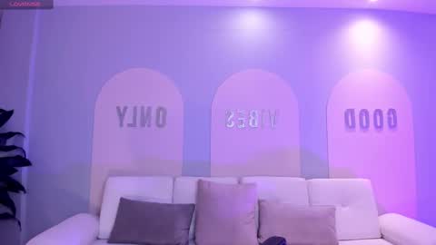 Allison Rogers online show from 03/01/25, 10:21