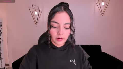 Allison Rogers online show from 09/18/25, 03:30