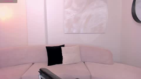 Allison Rogers online show from 01/18/26, 10:41