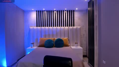 Allison Rogers online show from 02/22/26, 11:20