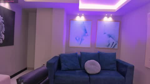 Allison Rogers online show from 04/17/26, 10:40