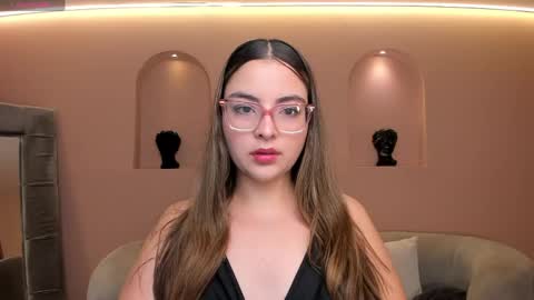 Allison Rogers online show from 06/02/26, 11:56