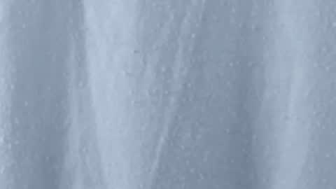 AllisonSweetie online show from 02/03/25, 12:47