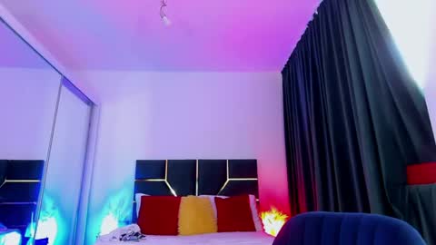 AllisonSweetie online show from 04/15/26, 12:45