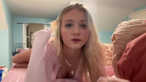 allisontaylorxo online show from 11/12/25, 04:24