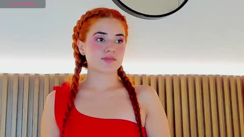 A L L I S S online show from 03/09/25, 03:22