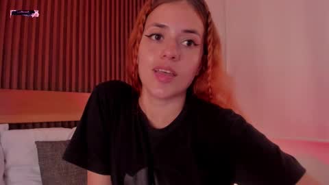 A L L I S S online show from 02/11/26, 08:03