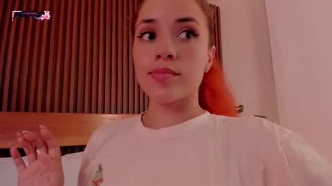 A L L I S S online show from 02/27/26, 07:47