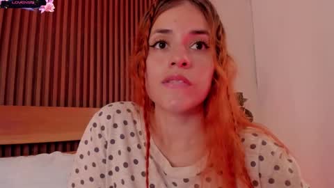 A L L I S S online show from 03/09/26, 08:24