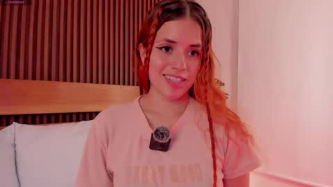 A L L I S S online show from 03/13/26, 07:53