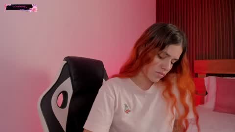 A L L I S S online show from 07/02/26, 08:26