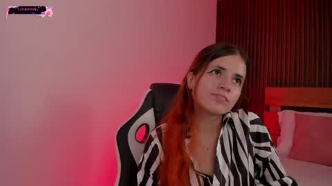A L L I S S online show from 07/05/26, 04:19
